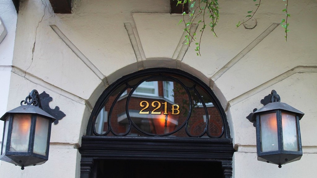 blog post image